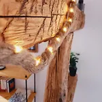 Appart'heim Апартаменти