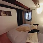 Апартаменти Appart'heim