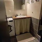 Appart'heim Кольмар