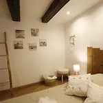 Appart'heim
