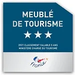 Апартаменти Appart'heim